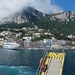 2018_06_10 Amalfi 030