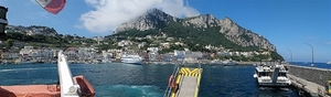 2018_06_10 Amalfi 030