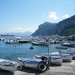 2018_06_10 Amalfi 034