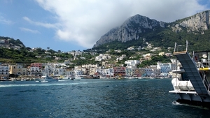 2018_06_10 Amalfi 032