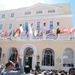 2018_06_10 Amalfi 040 Grand Hotel Quisisana