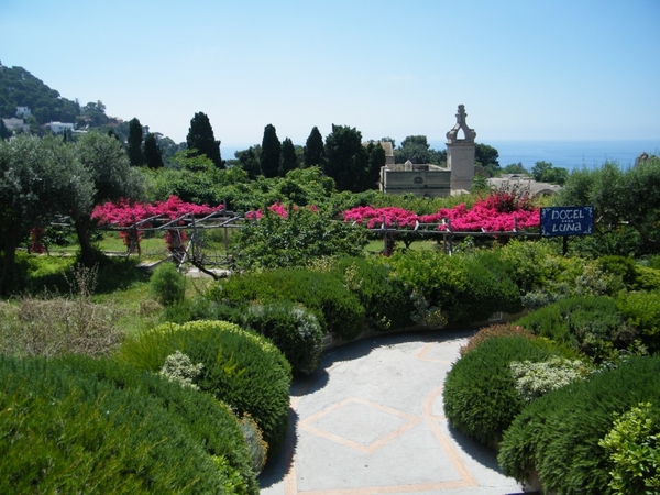 2018_06_10 Amalfi 042 Certosa di San Giacomo