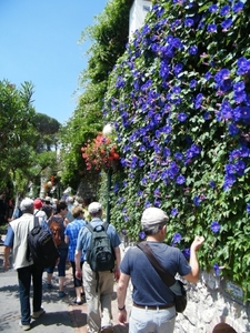 2018_06_10 Amalfi 048