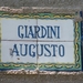 2018_06_10 Amalfi 054 Giardini Augusto