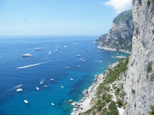 2018_06_10 Amalfi 065