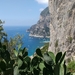 2018_06_10 Amalfi 067