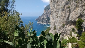 2018_06_10 Amalfi 067