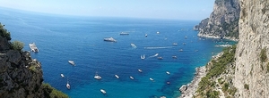 2018_06_10 Amalfi 068