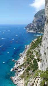 2018_06_10 Amalfi 070