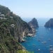 2018_06_10 Amalfi 072