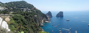 2018_06_10 Amalfi 072