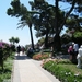 2018_06_10 Amalfi 086