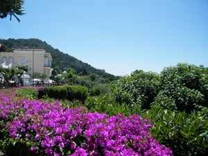 2018_06_10 Amalfi 088