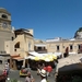 2018_06_10 Amalfi 091