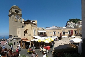 2018_06_10 Amalfi 091