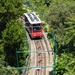 2018_06_10 Amalfi 093 Funicular