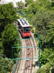 2018_06_10 Amalfi 093 Funicular