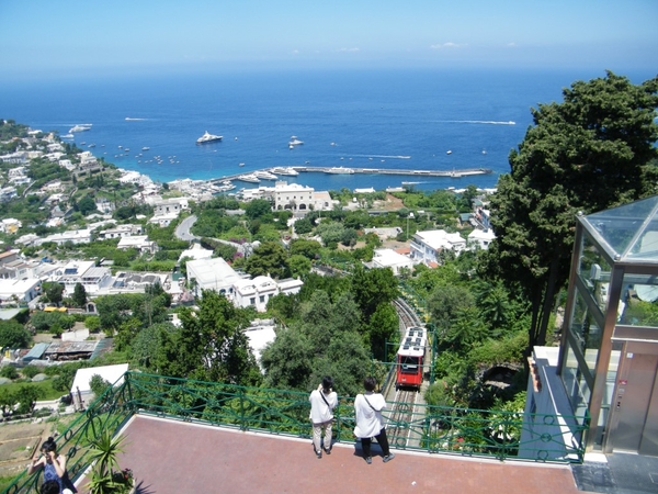 2018_06_10 Amalfi 094