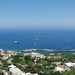 2018_06_10 Amalfi 097