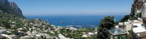 2018_06_10 Amalfi 097