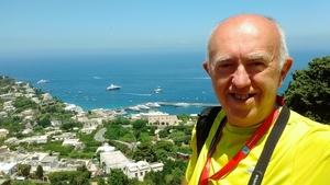 2018_06_10 Amalfi 095