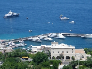 2018_06_10 Amalfi 099