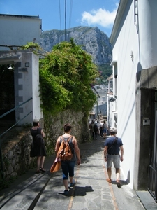 2018_06_10 Amalfi 101 Anacapri