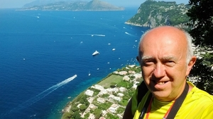 2018_06_10 Amalfi 108