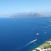 2018_06_10 Amalfi 111