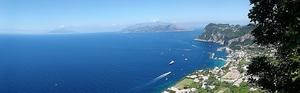 2018_06_10 Amalfi 111