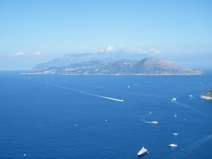 2018_06_10 Amalfi 113