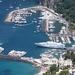 2018_06_10 Amalfi 117