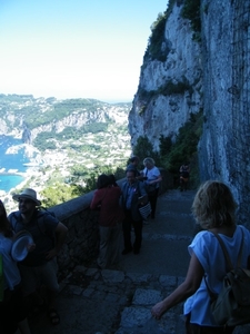 2018_06_10 Amalfi 119