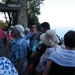 2018_06_10 Amalfi 118