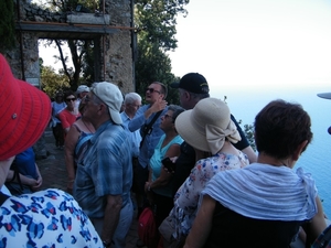 2018_06_10 Amalfi 118