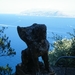 2018_06_10 Amalfi 150