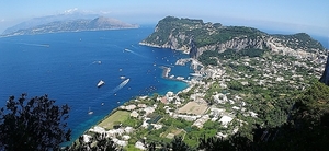 2018_06_10 Amalfi 152