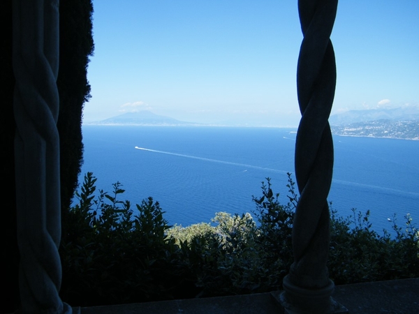 2018_06_10 Amalfi 156