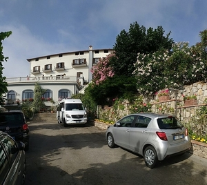 2018_06_10 Amalfi 163 Hotel Jaccarino