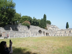 2018_06_11 Amalfi 004