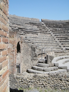 2018_06_11 Amalfi 008