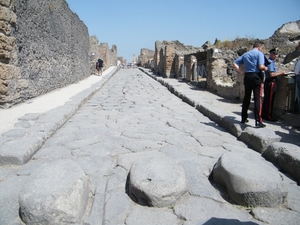 2018_06_11 Amalfi 016