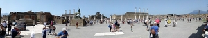 2018_06_11 Amalfi 051