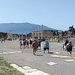 2018_06_11 Amalfi 057