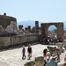 2018_06_11 Amalfi 073
