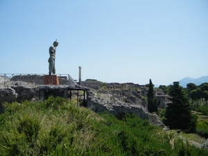 2018_06_11 Amalfi 085