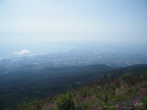 2018_06_11 Amalfi 128