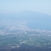 2018_06_11 Amalfi 144