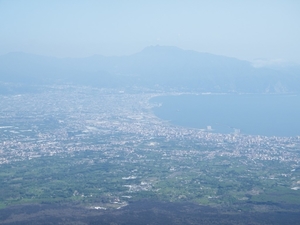 2018_06_11 Amalfi 144