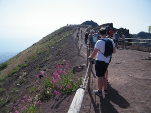 2018_06_11 Amalfi 146